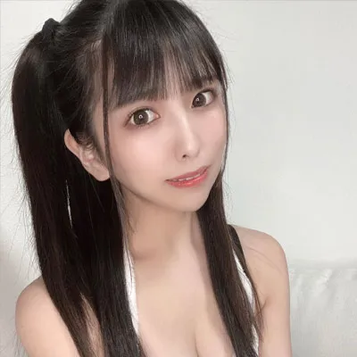 无名的剑 热血动漫全集免费观看