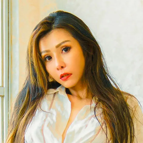 白塔巷12号 悬疑电视剧在线观看