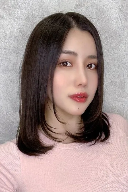 影迷晚风放映员头像